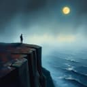 La Vida de Guillermo Miguel Aubry Lorenzo