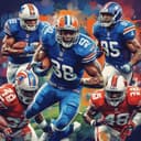 Bills Mafia Anthem 2024