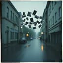  🎵 Titlu: „De Noi Doi