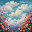 Adió jamás diré adiós 