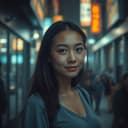 Thanks but no thanks