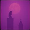 Wizard of the Hidden Arts