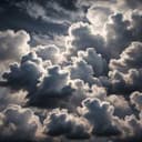 Согрей меня солнышко 