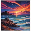 Чим дорожити 1