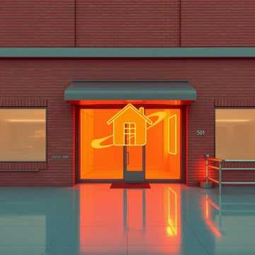 🎶 **JINGLE – 30 SEGUNDOS | Casa e Cor Materiais para Construção** 🎶