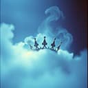 En Trance Con La Reina