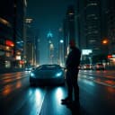 Lambo Dreams Trap Anthem