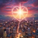 Зарема любит