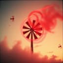 Сава – безумний ідеями