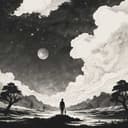 Twinkle, Twinkle, Star's Are Shooting!