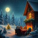 Country Christmas v2