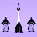 From aocs to the peel