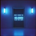 клуб код Зээ гурван зуу тоглогчидоо урьж байна