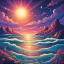 Estrelas do Nosso Amor