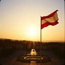 Canto de Orica Libre