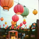 Le cœur à Edimbourg