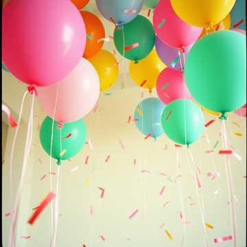 عيد ميلاد سعيد