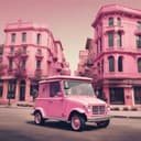 Serendipity Wine Tours