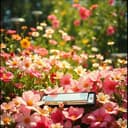 Vackra Anette i Bomtorp