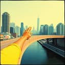 Constructor de Victorias