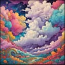 I need break, but the break ain't breakin