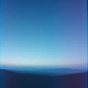 Sybille Du bist ein Traum