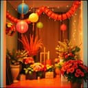 اسيا بنت عبدالقوي وأفراح بنت حسين