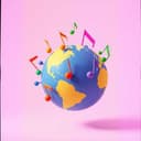 Aprende inglés cantando 