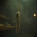 Filthy Minds in the 9-0s