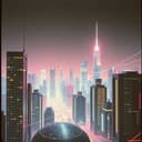 La Red que Nace - HipHop