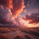 Steve und Die Frauen 