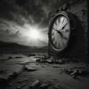 Countdown to blackstart v3