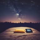 My sacrifice(first draft)