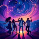 Bosser Laura Nathou Ben Ousmane