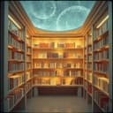 Oração de Santo Tomás de Aquino 