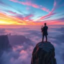 Скорей к нам возвращайтесь