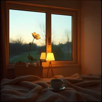 Marina Flor Estrelar