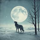 Merry Christmas, I'm Broke. Please Leave.