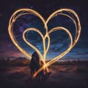 U R My Luva
