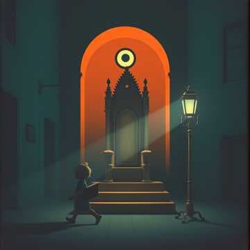 سب سے طاقتور