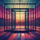 DemeterVerschwörerMartin