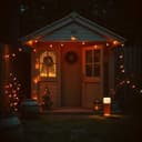 Lecker Bierchen Am Freitag Abend