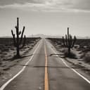 THE TEXAS CHAINSAW MASSACRE