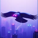 Гнозис Свободы