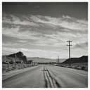 THE TEXAS CHAINSAW MASSACRE