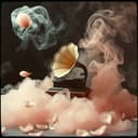 Accidental Heartbreaker