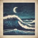 Dreams that Never Die