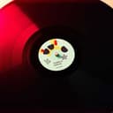 Πούτσα Νοστιμιά