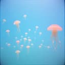 Living Under the Sea