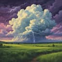 Rise of the Youngins